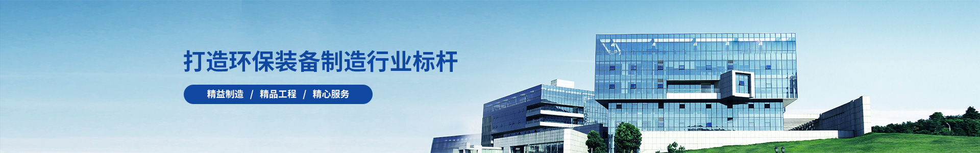 887700线路检测中心|首页(欢迎您)